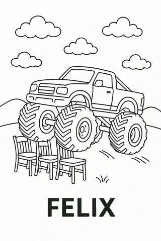 ChatGPT Image 7. Nov. 2025, 15_24_42.png