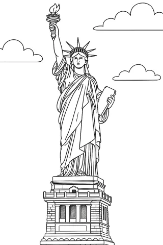 ChatGPT Image 7. Nov. 2025, 15_26_24.png