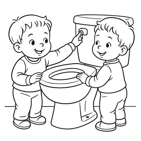 ChatGPT Image 7. Nov. 2025, 12_49_50.png