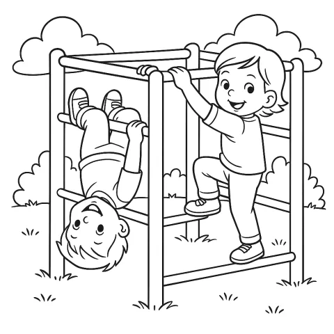 ChatGPT Image 7. Nov. 2025, 15_14_19.png