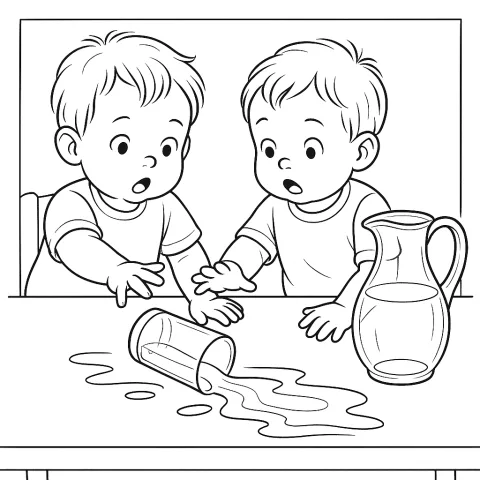 ChatGPT Image 7. Nov. 2025, 15_14_28.png