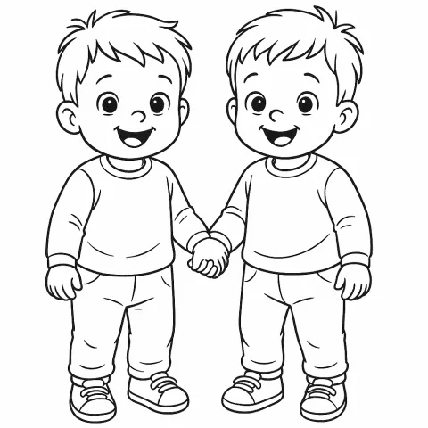 ChatGPT Image 7. Nov. 2025, 15_16_48.png