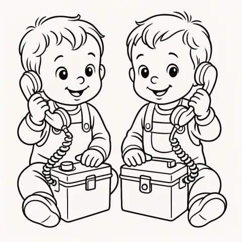 ChatGPT Image 7. Nov. 2025, 15_16_53.png