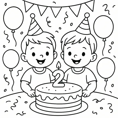 ChatGPT Image 7. Nov. 2025, 15_16_59.png