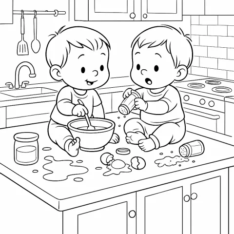 ChatGPT Image 7. Nov. 2025, 15_20_45.png